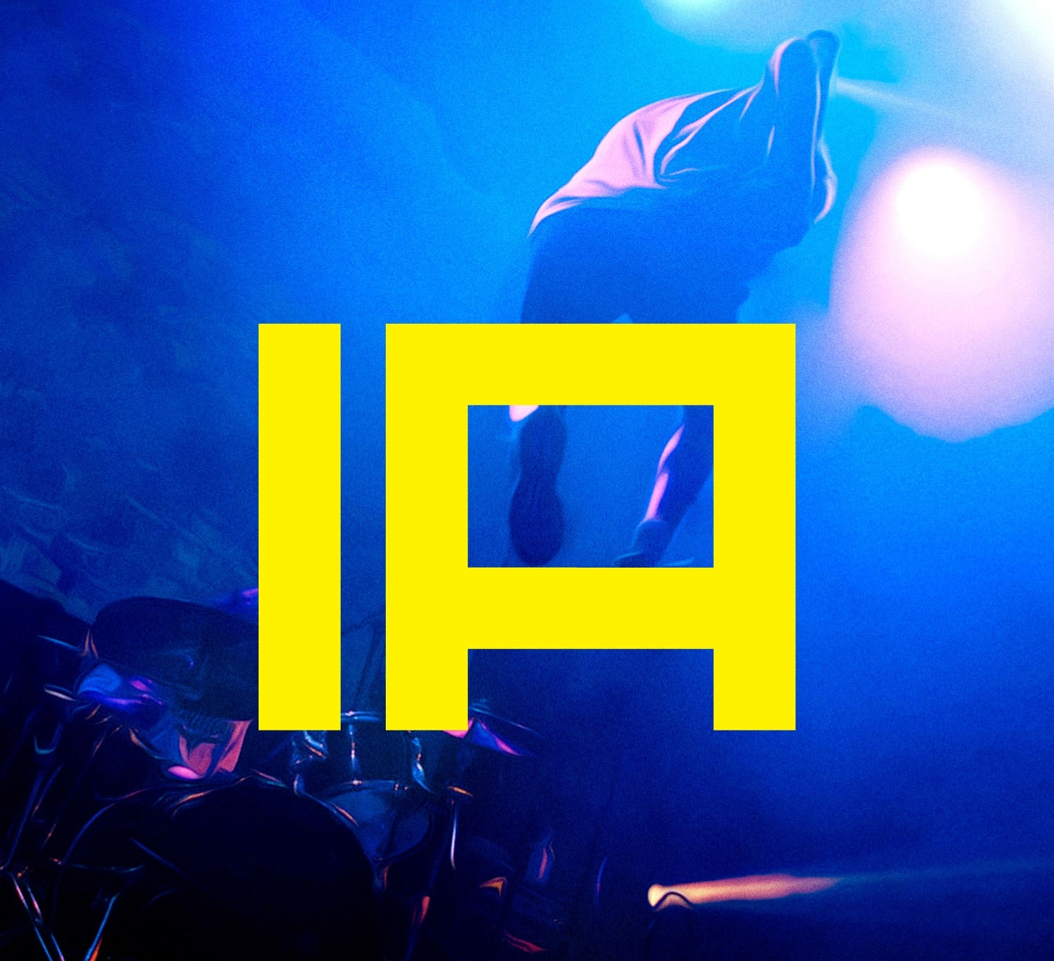 Deadline approaching! Apply to play Iceland Airwaves